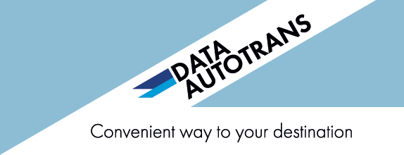 Data Autotrans